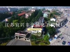 सब्सट्रेट कॉर्डियराइट डीजल कण फिल्टर सफेद उच्च छिद्र