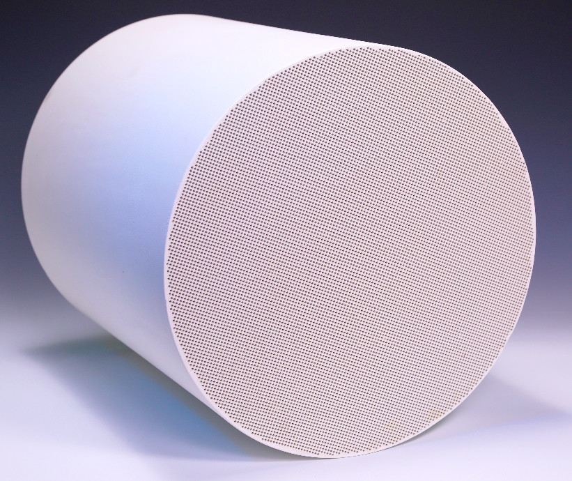 Latest company blogs about कंपनी वीडियो