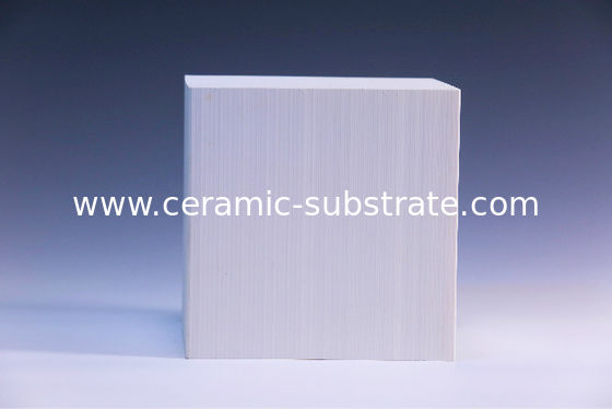 खरीदें Honeycomb Ceramic Catalytic Converter Substrate For Automobile online manufacture