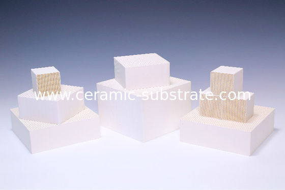 खरीदें  online manufacture