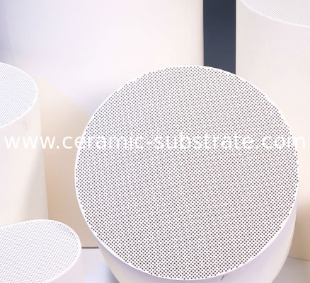 खरीदें  online manufacture