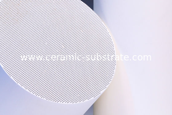 खरीदें  online manufacture