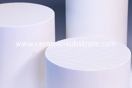 खरीदें  online manufacture