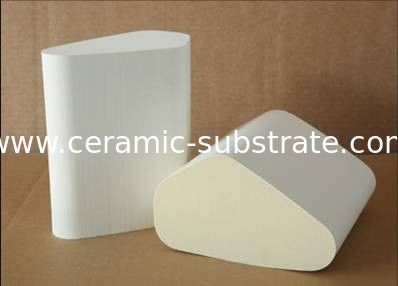 खरीदें Car Ceramic Substrates online manufacture