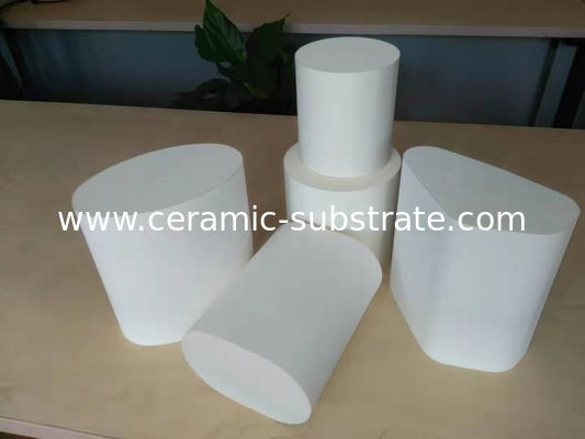 खरीदें Automotive Electronics MOSFET Power Module Substrate Pneumatic Type System Designed for High Power Density and Operation online manufacture