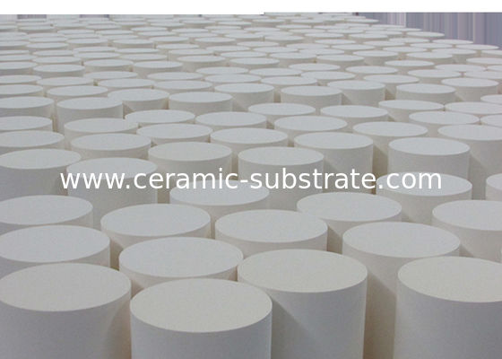 खरीदें सॉर्ट फिल्टर के लिए उच्च स्थायित्व सिरेमिक हनीकॉम्ब कैटलिटिक कन्वर्टर online manufacture